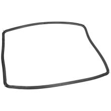 Beko Grundig Arcelik Backofentürdichtungen - Backofentürdichtung Backofen 255440101