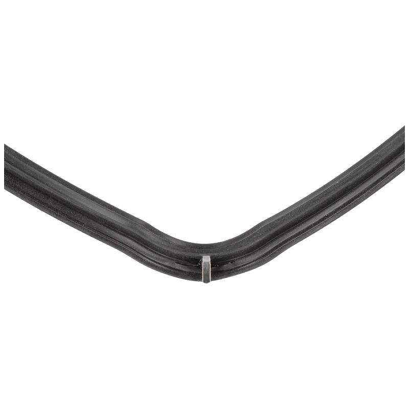 Guarnizione Porta Forno 255440101 Forno BEKO,BLOMBERG,LAMONA,BOSCH