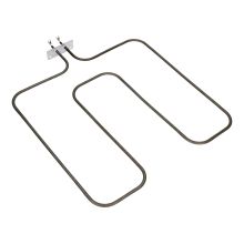 Beko Grundig Arcelik Backofenheizungen - Unterhitze 1200w/230v Irca Backofen 262900061