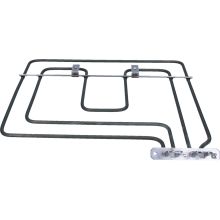 Beko Grundig Arcelik Backofenheizungen - Grill Heating Element*(1100+1100)w*230v Backofen 262900064