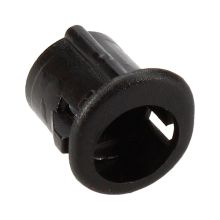 Beko Grundig Arcelik Befestigungsteile - Huelse Fuer Montage Backofen 250440109