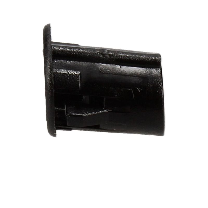 Elementi Di Fissaggio Per Forno 250440109 Forno BEKO,GRUNDIG