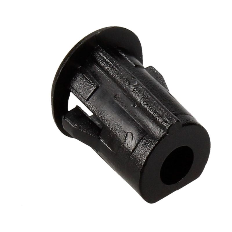 Elementi Di Fissaggio Per Forno 250440109 Forno BEKO,GRUNDIG