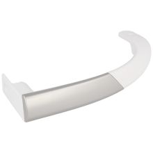 Beko Grundig Arcelik Türgriffe - Griff Tür Oben Kühlschrank 4326391000