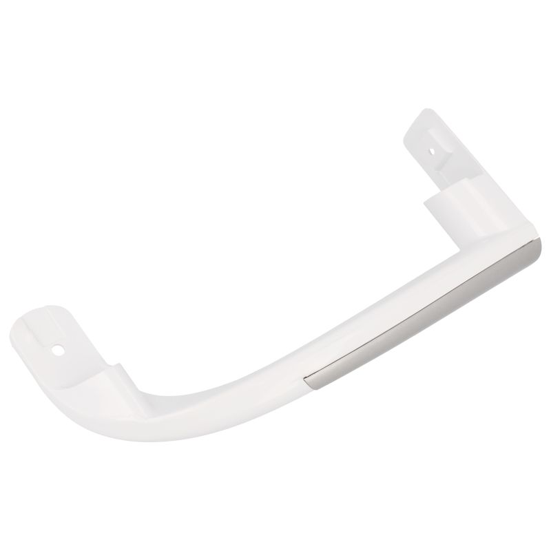 Maniglia Superiore Frigo 4326391000 Frigorifero BEKO