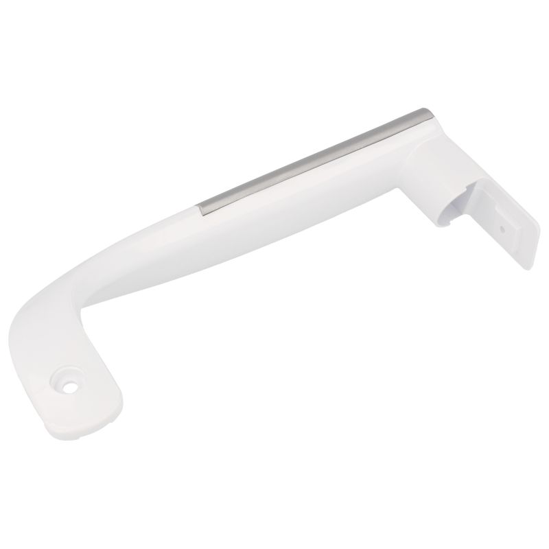 Maniglia Superiore Frigo 4326391000 Frigorifero BEKO