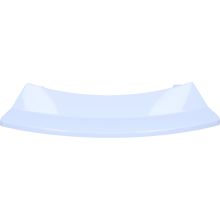 Vestel Türgriffe - Door Handle Wide/norma Hard Waschmaschine 42023901