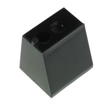 Vestel Halter - Halterung Backofen 42024202