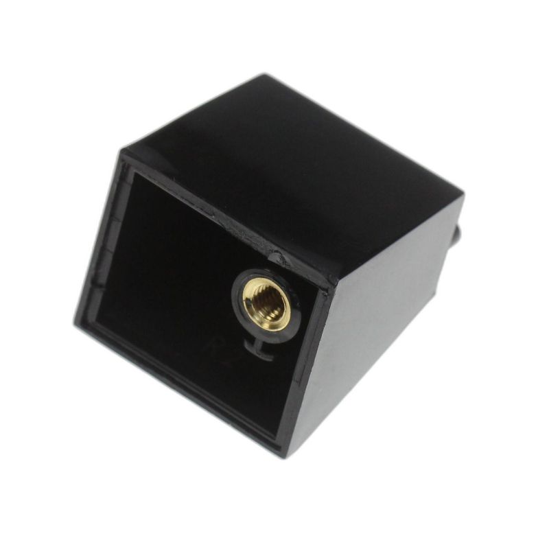 Supporto Maniglia Per Forno Destro 42024202 Forno ATLANTIC