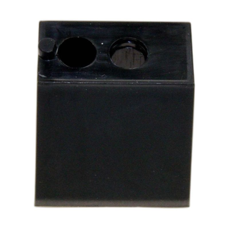Supporto Maniglia Sinistro 42024201 Forno ATLANTIC