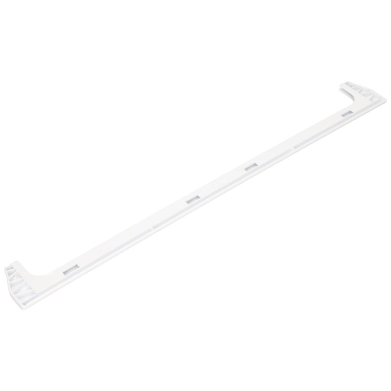 Profilo Frontale Mensola 4617490200 Frigorifero BEKO,BLOMBERG,SHAUB...