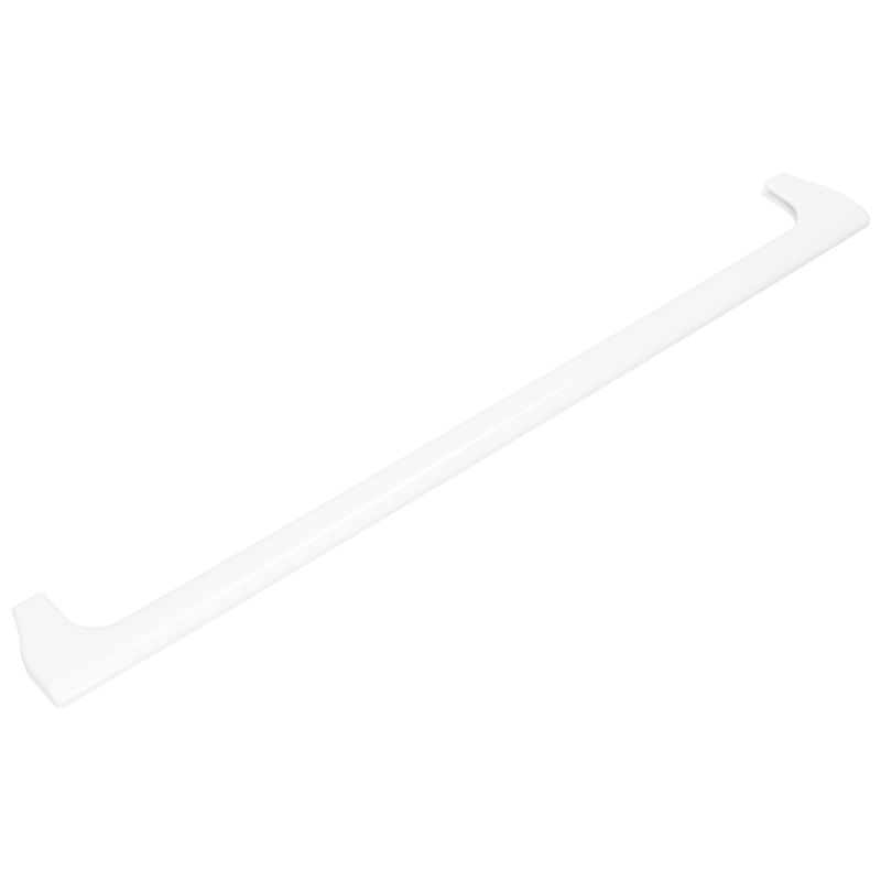 Profilo Frontale Mensola 4617490200 Frigorifero BEKO,BLOMBERG,SHAUB...