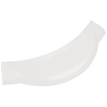 Beko Grundig Arcelik Türgriffe - Griff Waschmaschine 2805990100