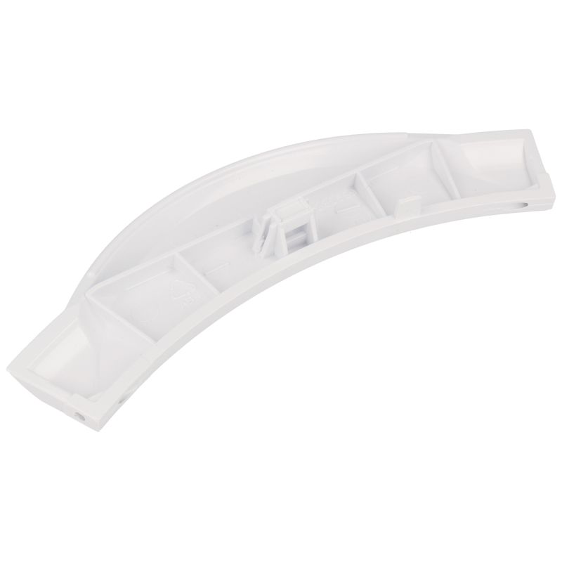 Maniglia Oblò 2805990100 Lavatrice NIKKEI,SHAUB LORENZ,BEKO