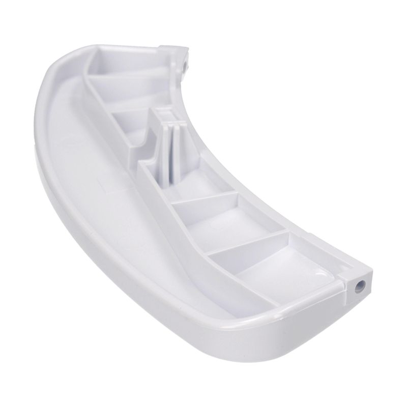 Maniglia Oblò 2816190100 Lavatrice BEKO,SHAUB LORENZ,ALTUS,NIKKEI,R...