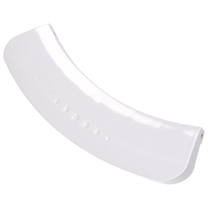 Maniglia Oblò 2816190100 Lavatrice BEKO,SHAUB LORENZ,ALTUS,NIKKEI,R...