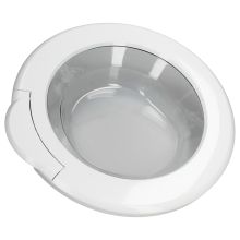 Beko Grundig Arcelik Bullaugen - Fenster Waschmaschine 2860205200