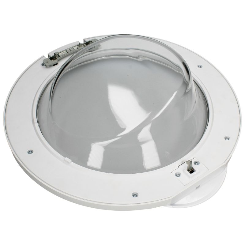 Oblò Completo 2860205200 Lavatrice SHAUB LORENZ,ALTUS,RAYMOND,SHAUB...