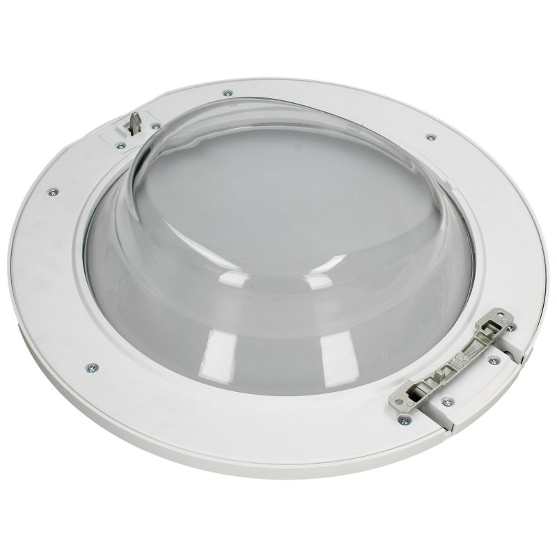 Oblò Completo 2860205200 Lavatrice SHAUB LORENZ,ALTUS,RAYMOND,SHAUB...