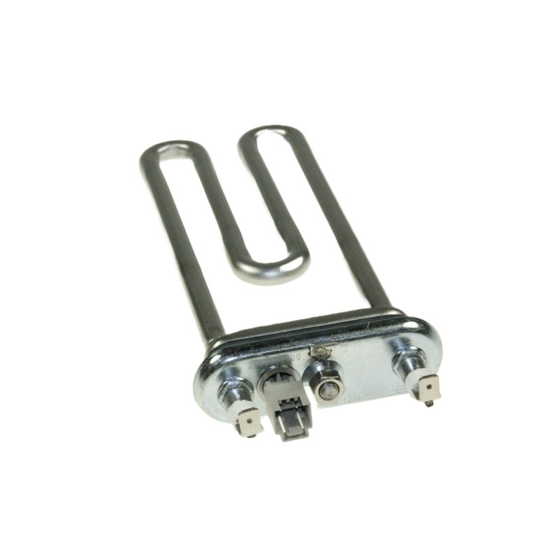 Resistenza 2882602500 Lavatrice BEKO,SHAUB LORENZ,RAYMOND,SHAUB LORENZ