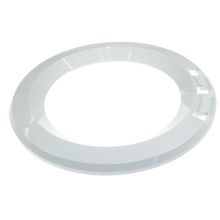 Vestel Bullaugen - Türrahmen Porthole Outer Plastic/norma Hard Waschmaschine 42023888