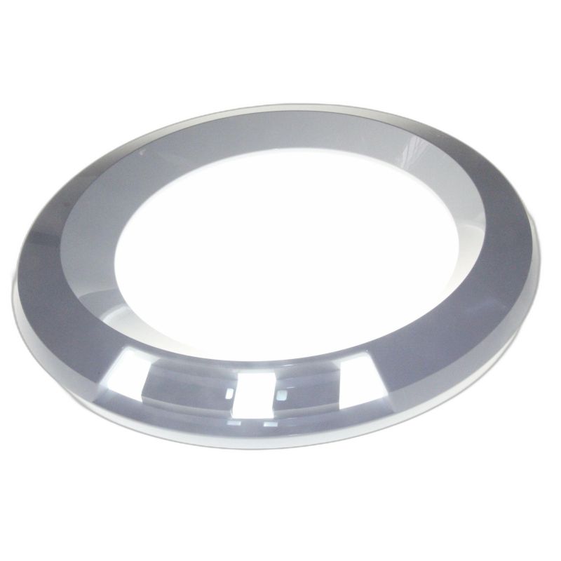 Cornice Oblò 42023888 Lavatrice LUXOR,RIBER,SEKOM,ARDO BOMPANI,KEND...