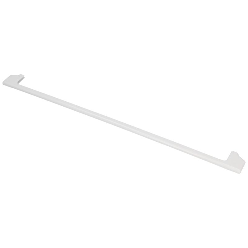 Profilo Anteriore Ripiano Frigo 4851900100 Frigorifero BEKO