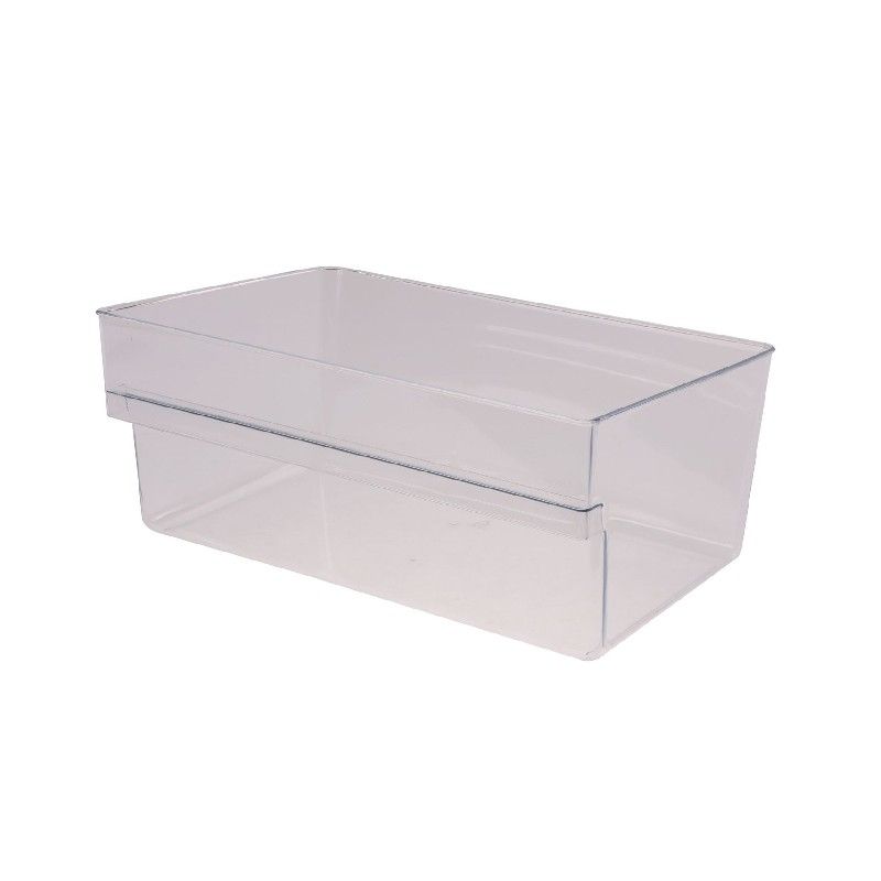 Cassetto Verdura 361887 Frigorifero SIEMENS,BOSCH