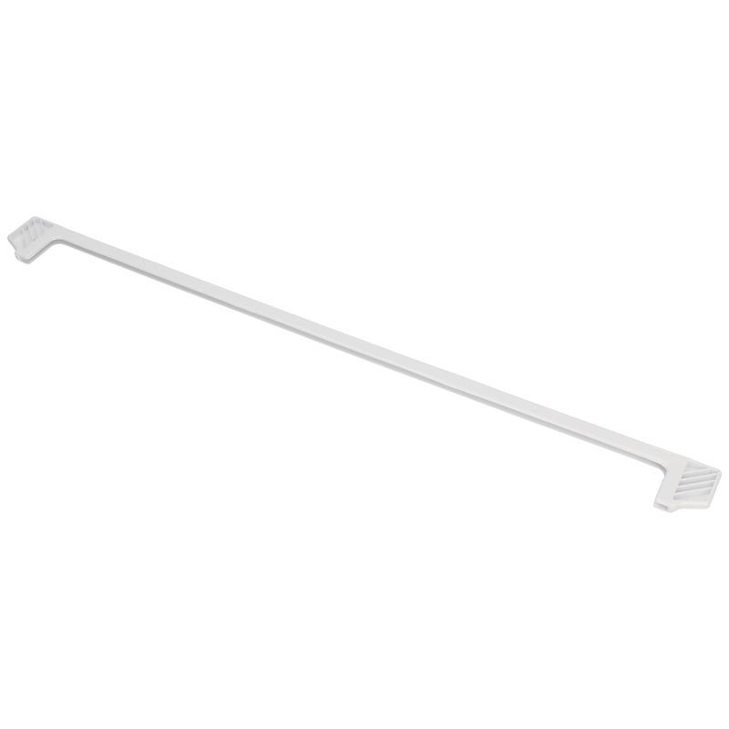 Profilo Anteriore Ripiano Frigo 4851900100 Frigorifero BEKO