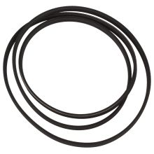 Beko Grundig Arcelik Poly-v-riemen - 1242j3el Elastic Poly-v Belt Waschmaschine 2834590100