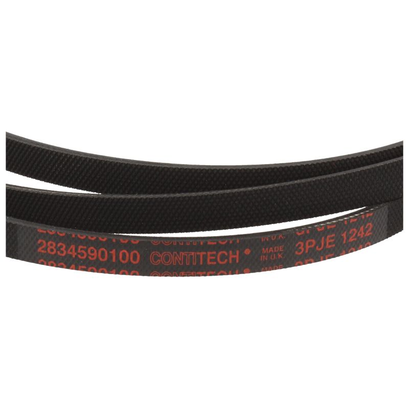 Cinghia 2834590100 Lavatrice BEKO,ALTUS