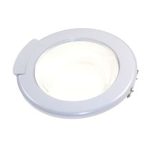 Beko Grundig Arcelik Bullaugen - Bullaugentuer Waschmaschine 2860207700