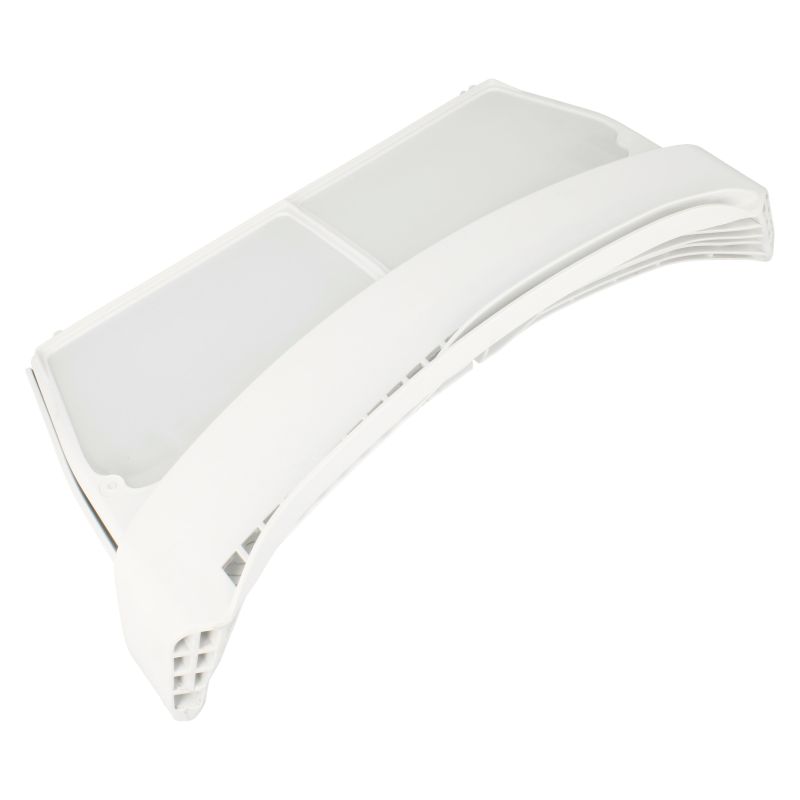 Filtro Filacci 2982200100 Lavatrice BEKO