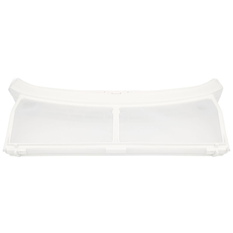 Filtro Filacci 2982200100 Lavatrice BEKO