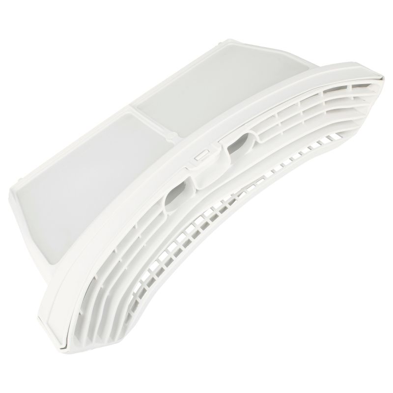 Filtro Filacci 2982200100 Lavatrice BEKO