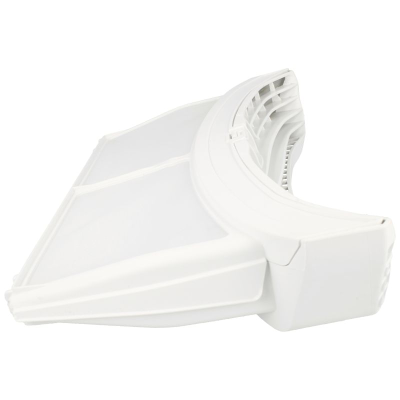 Filtro Filacci 2982200100 Lavatrice BEKO