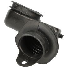 Beko Grundig Arcelik Schlauch - Zulaufschlauch Bottich Geschirrspüler 2818440200