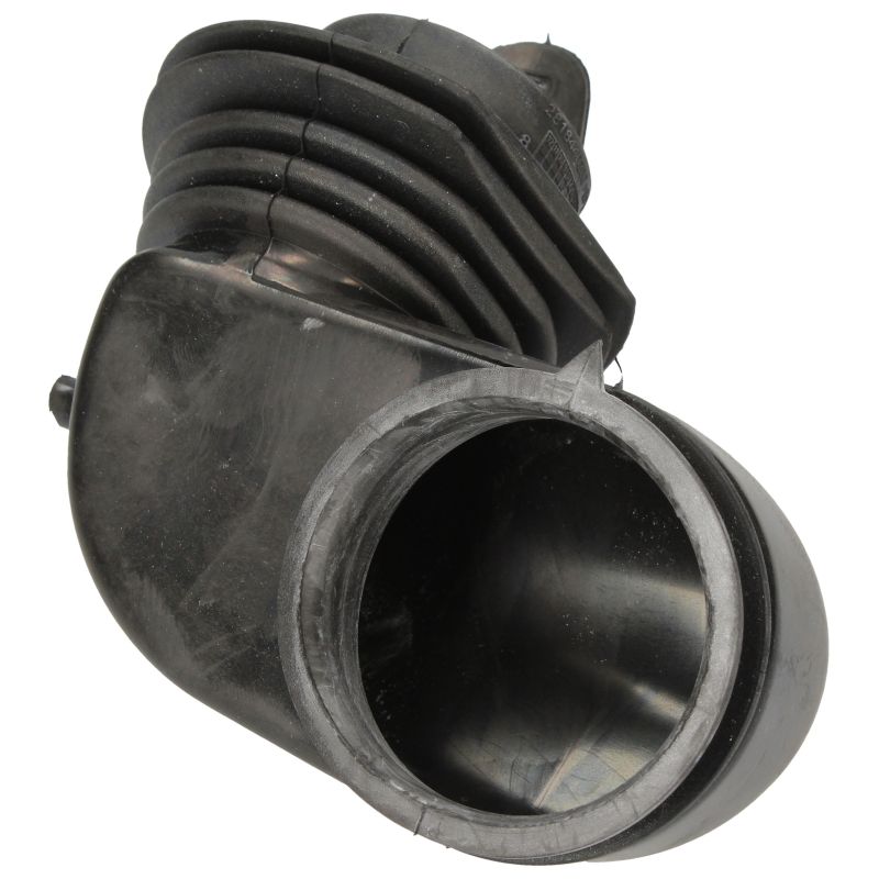 Manicotto Di Carico 2818440200 Lavastoviglie BEKO,WHIRLPOOL,REX-ELE...