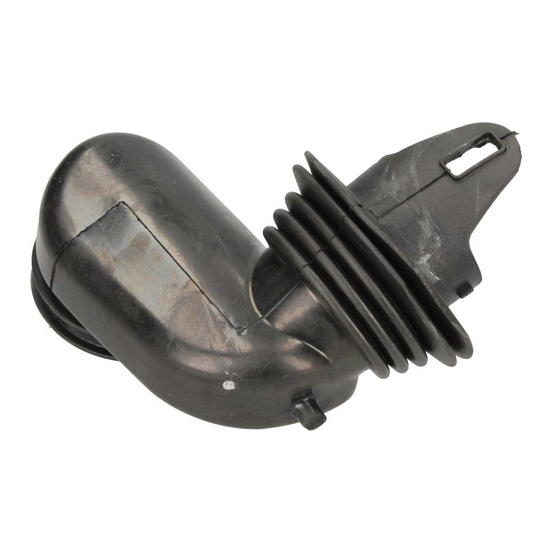 Manicotto Di Carico 2818440200 Lavastoviglie BEKO,WHIRLPOOL,REX-ELE...