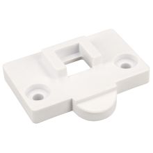 Abdeckung Waschmaschine 2816180100