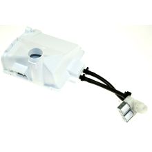 Detergent Box Gr/full/cold/slim-42/5 Waschmaschine 42076595