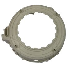 Front Tub Tuf-type2 Waschmaschine 42105195