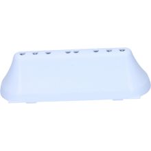 Vestel Wäschetrommel - Plastik Heber 140 Waschmaschine 42148896