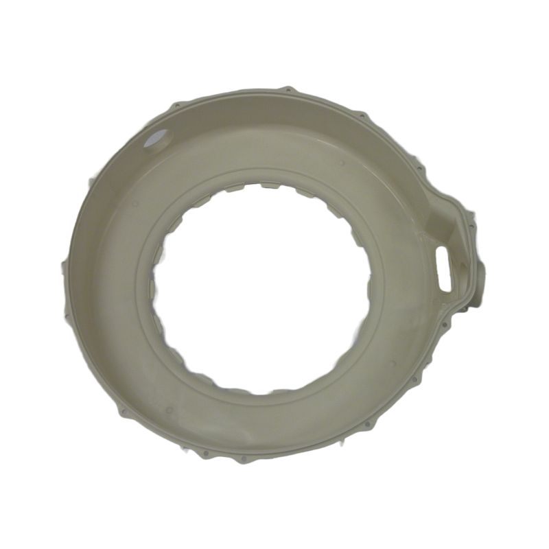 Parte Anteriore Della Vasca Per Lavatrice 42105195 Lavatrice AKAI,A...