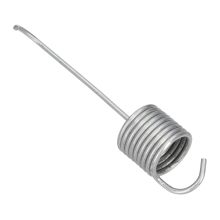 Beko Grundig Arcelik Bottichfedern - Aufhängung Feder Waschmaschine 2817040500