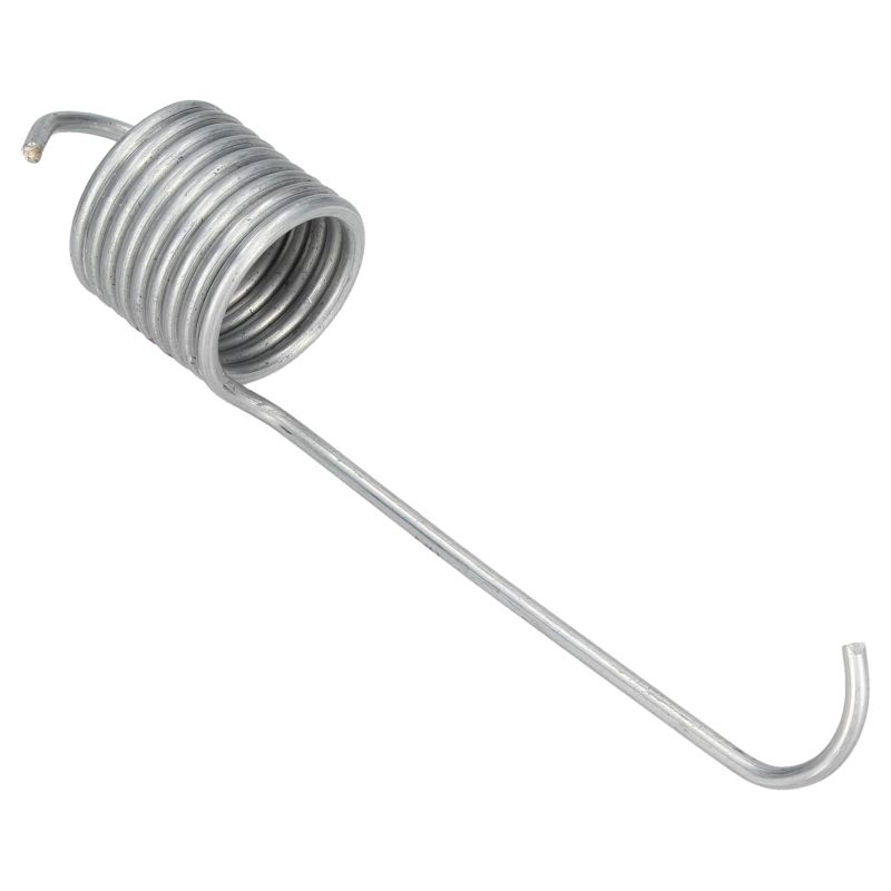 Molla Per La Vasca Della Lavatrice 2817040500 Lavatrice ALTUS,BEKO