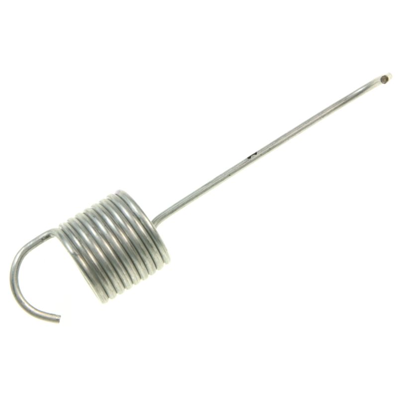 Molla Per La Vasca Della Lavatrice 2817040500 Lavatrice ALTUS,BEKO