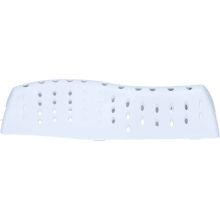 Vestel Wäschetrommel - Mitnehmer (plastik Heber/50 Lt) Waschmaschine 42055352