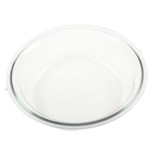 Vetro Oblò Lavatrice Beko 2012C