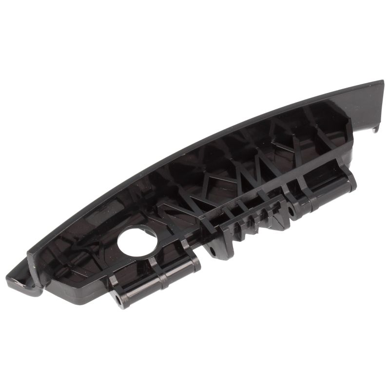 Maniglia Oblò 2839780300 Lavatrice BEKO